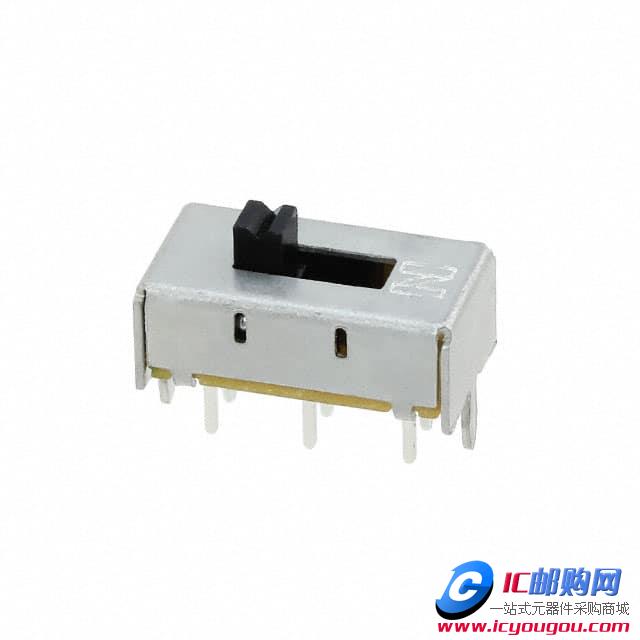 c鿴EG2205ADƬ
