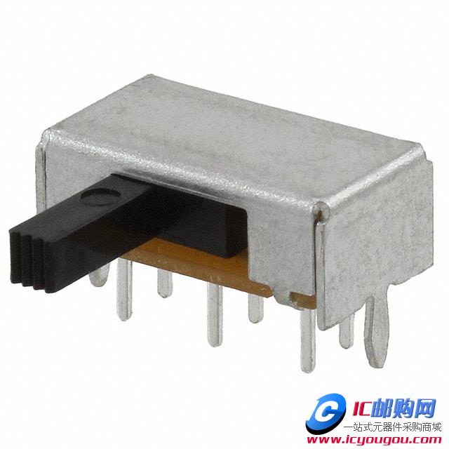 c鿴EG2210DƬ