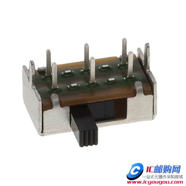 c鿴EG2210ADƬ