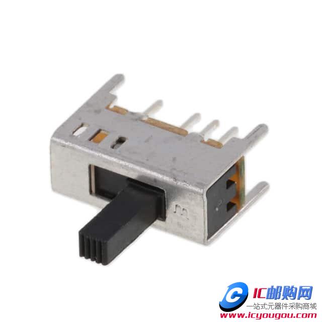 c鿴EG2301BDƬ