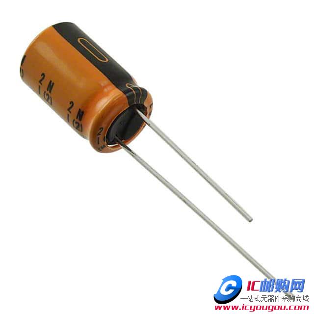 c鿴EGXL160ELL471MJ16SDƬ