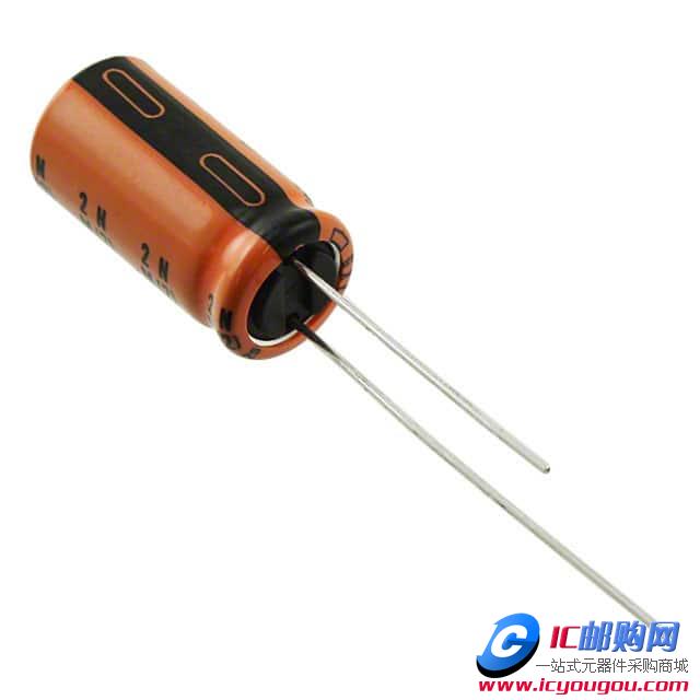 c鿴EGXL100EC3102MJ20SDƬ