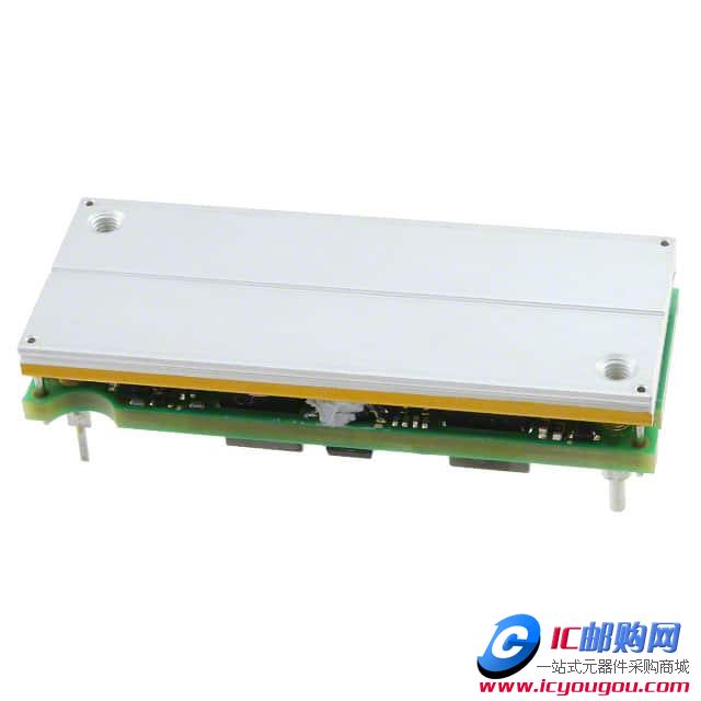c鿴EHHD024A0A41-HZDƬ