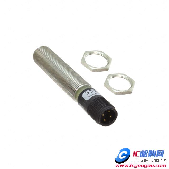 EI1204NPOSL-1DƬ