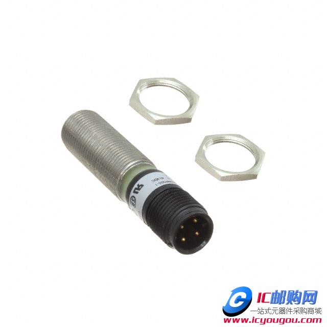 EI1805NPOSS-1DƬ