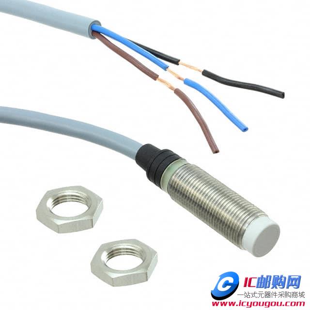 c鿴EI1202NPOSSDƬ
