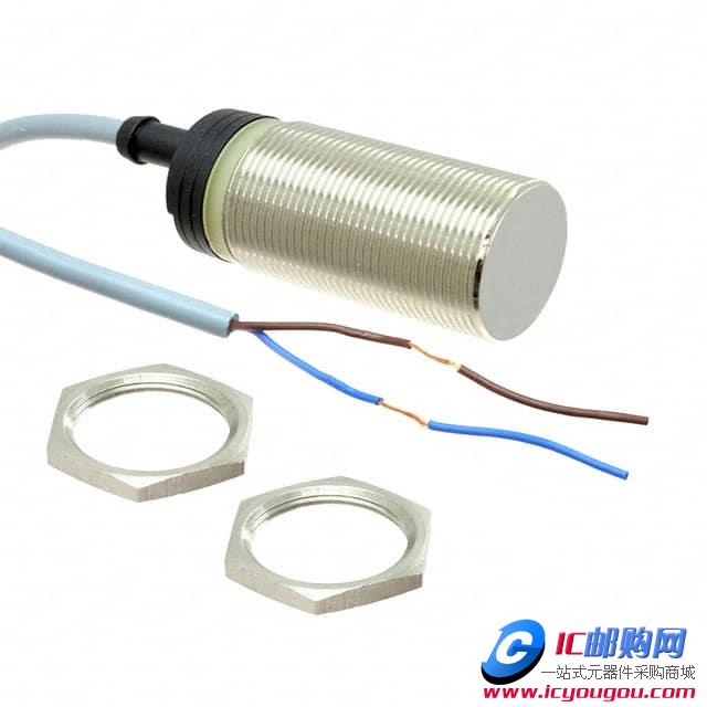 c鿴EI1808TBOSSDƬ