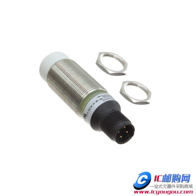 EI1808NPOSS-1DƬ