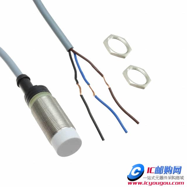 EI1808NPOSSDƬ
