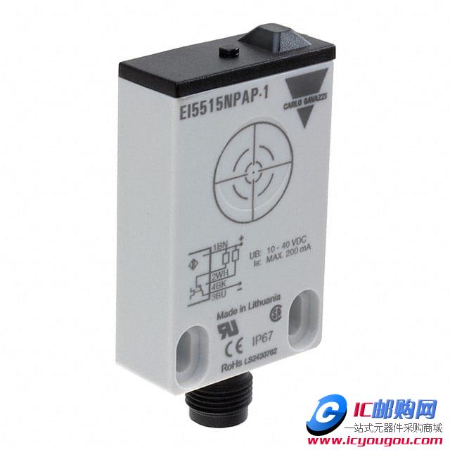 EI5515NPAP-1DƬ