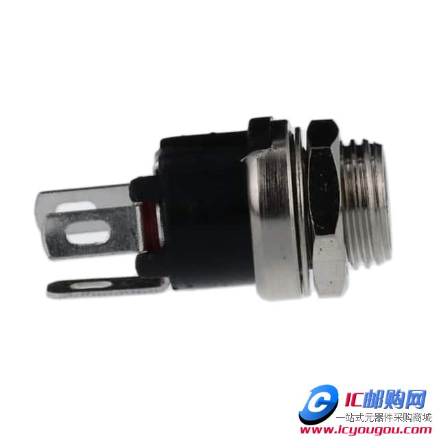 EJ502ADƬ