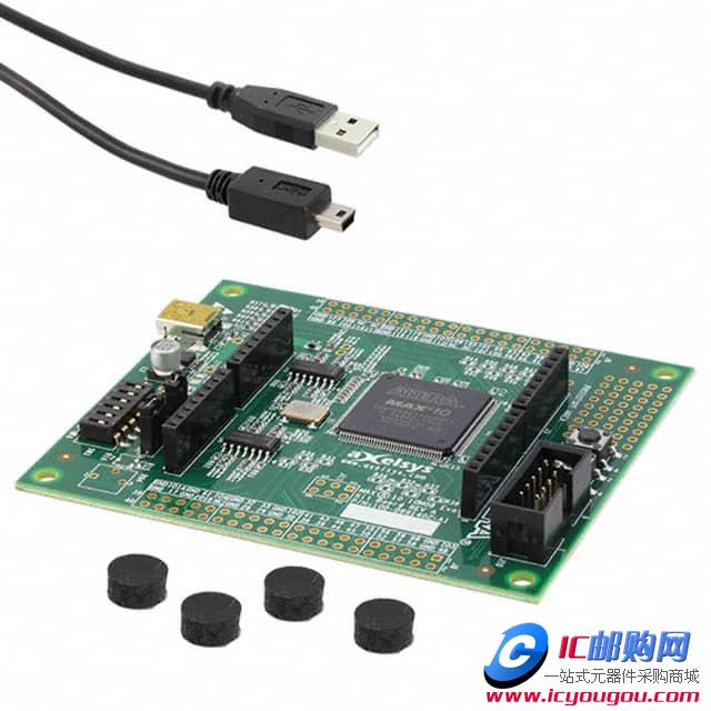 EK-10M08E144DƬ