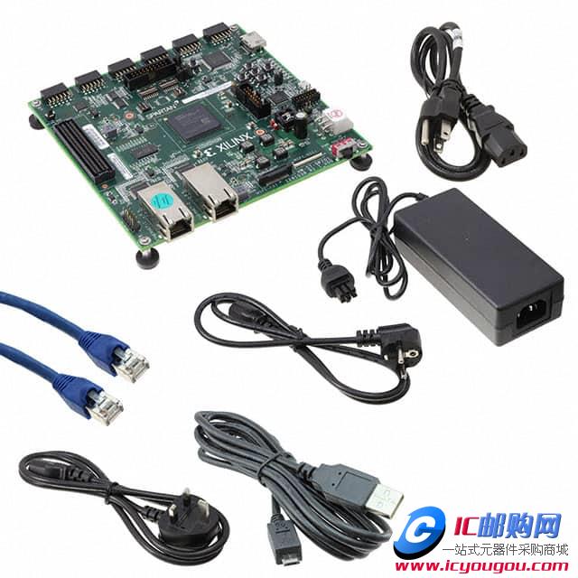 EK-S7-SP701-GDƬ