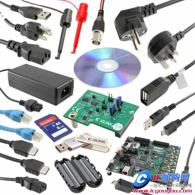 c鿴EK-Z7-ZC702-CES-GDƬ