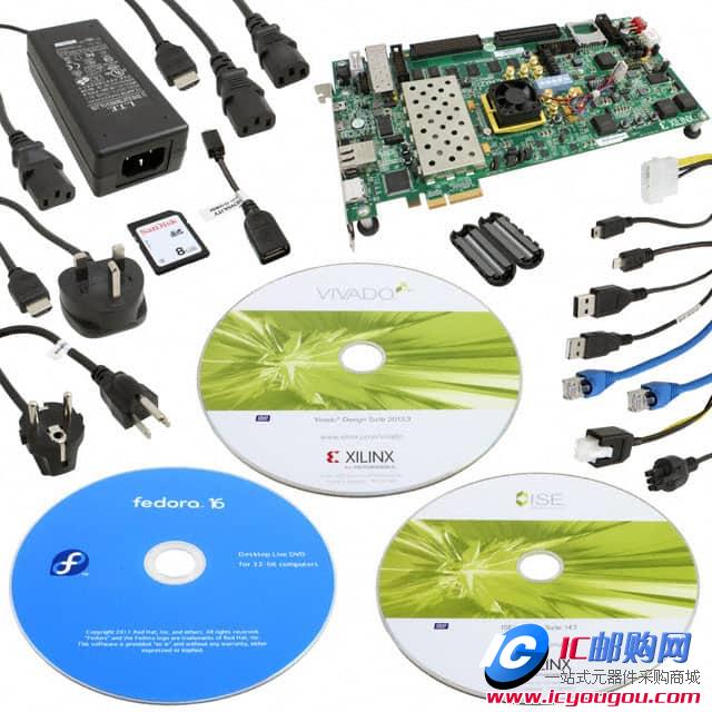 EK-Z7-ZC706-GDƬ