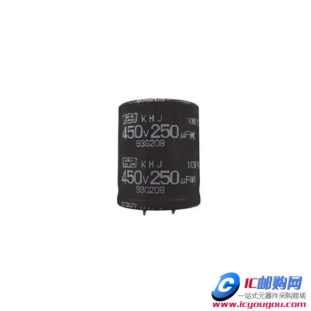 c鿴EKHJ401VSN581MA46MDƬ