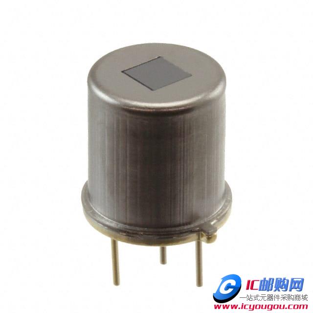 EKMC2600100KDƬ