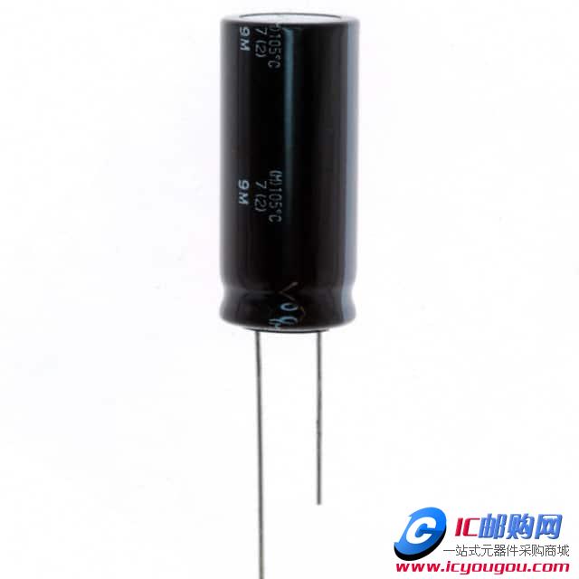 c鿴EKMG500EC3332MMP1SDƬ