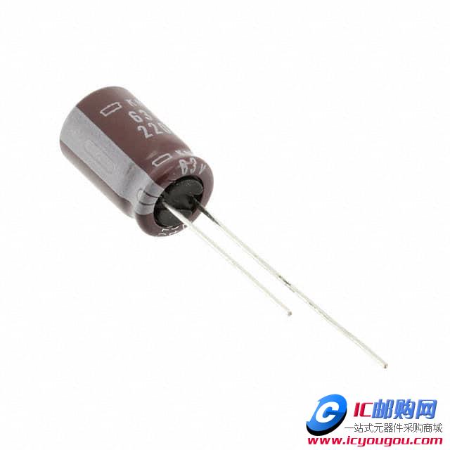 EKMG630ELL221MJ16SDƬ