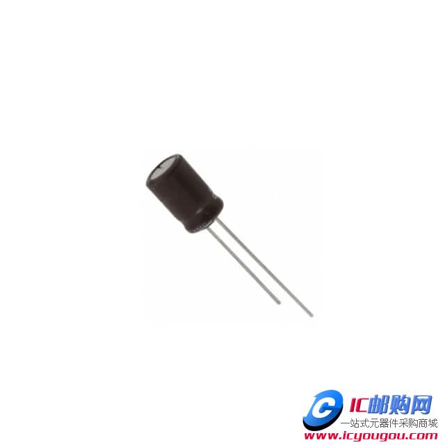 c鿴EKWA451ELL470MK30SDƬ