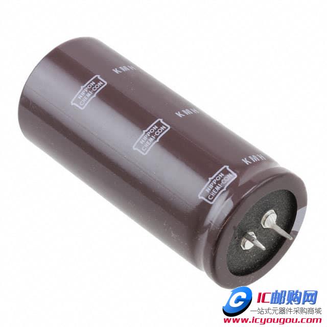 EKMH351VND122MA80TDƬ