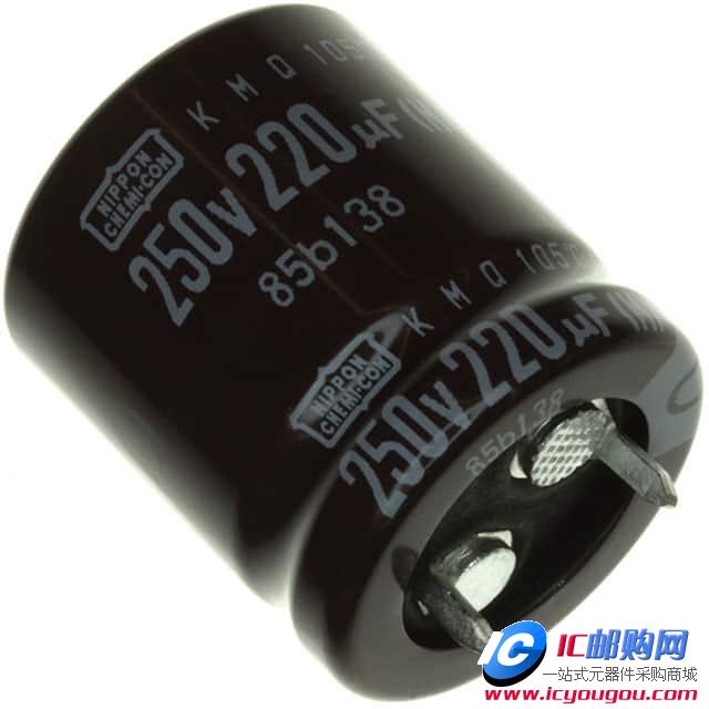 EKMQ451VND221MA25SDƬ