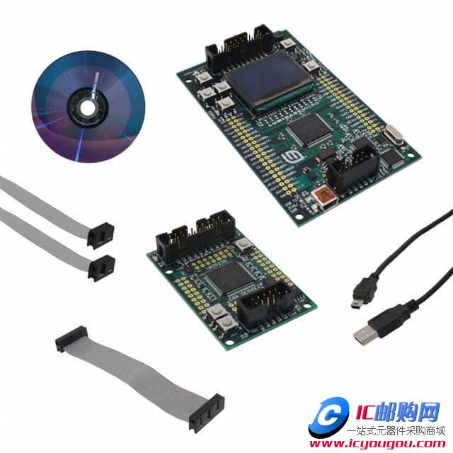 EKS-LM3S2965DƬ