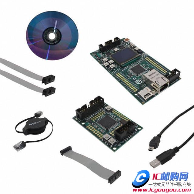 EKS-LM3S8962DƬ