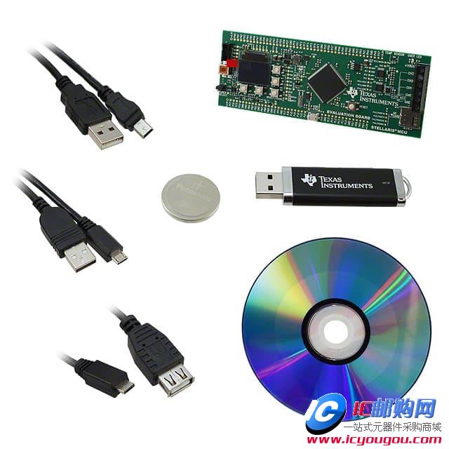EKS-LM4F232DƬ