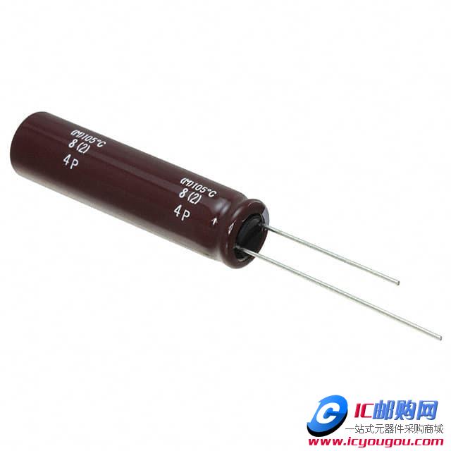 c鿴EKXL401ELL470MJ40SDƬ