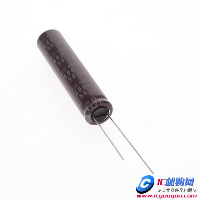 c(din)鿴EKXL401ELL560MJ45SDƬ