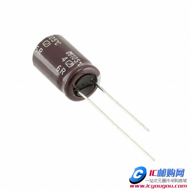 c鿴EKYB160ELL102MJ16SDƬ