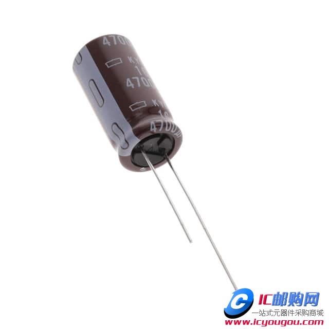 c鿴EKYC160ELL472MK25SDƬ