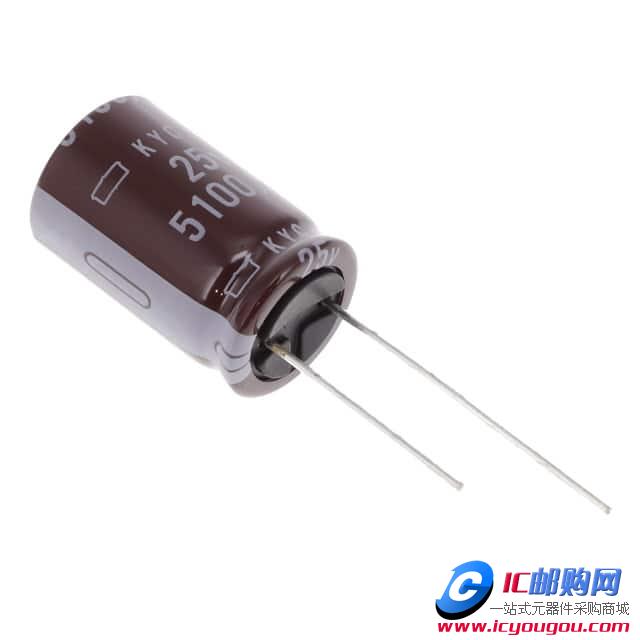 c(din)鿴EKYC250ELL512ML25SDƬ