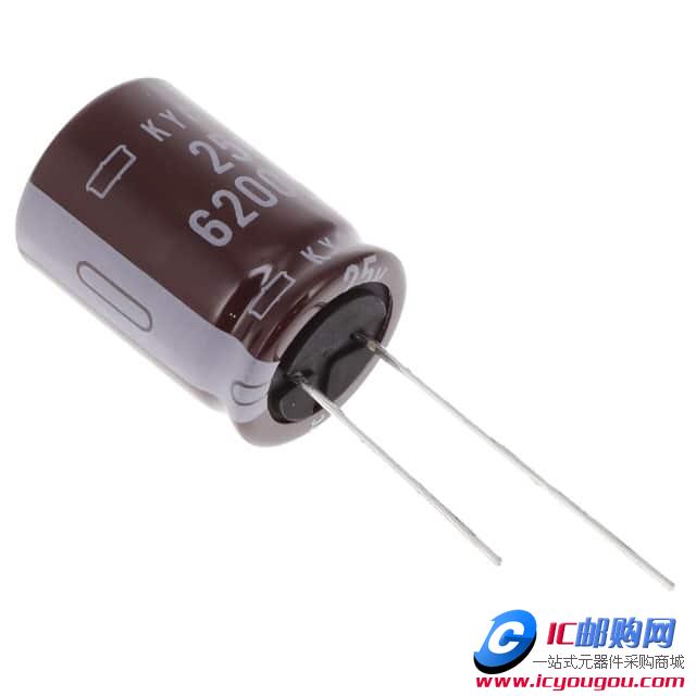 c(din)鿴EKYC250ELL622MM25SDƬ