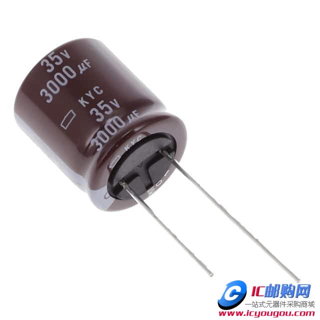 c(din)鿴EKYC350ELL302MM20SDƬ