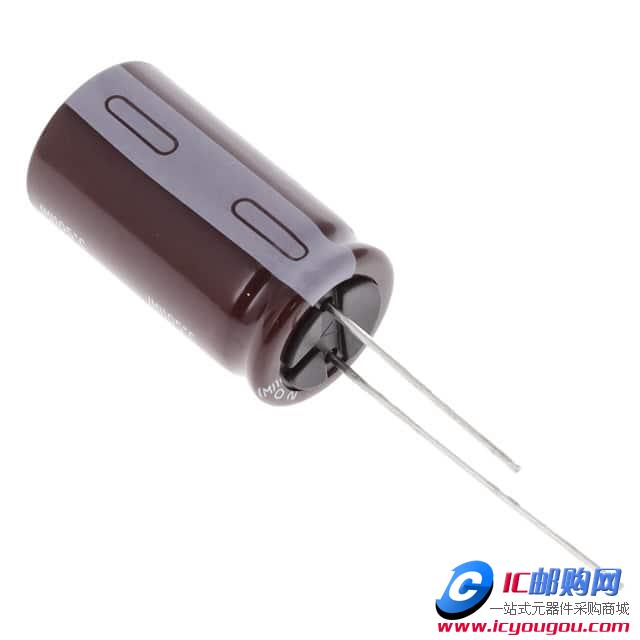 c(din)鿴EKYC350ELL392ML30SDƬ