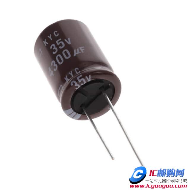c(din)鿴EKYC350ELL432MM25SDƬ