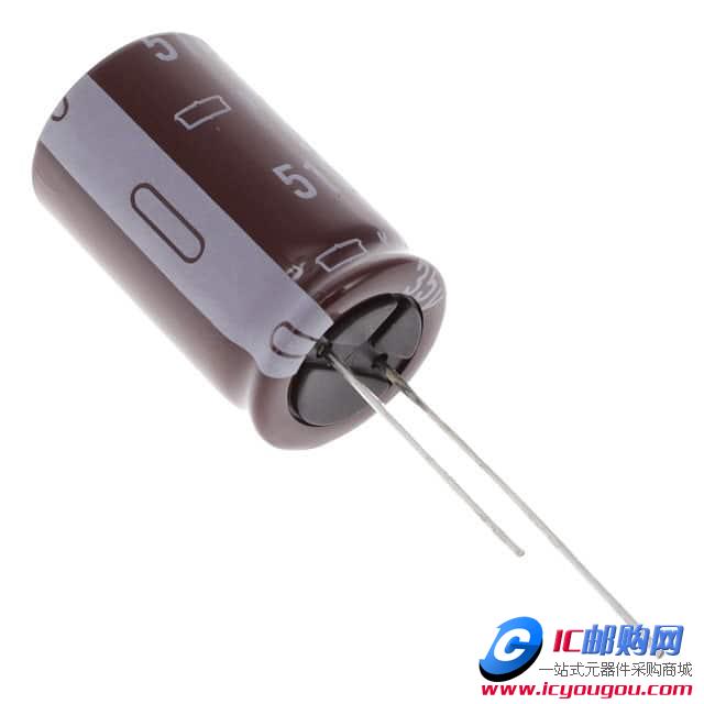 c鿴EKYC350ELL512MM30SDƬ