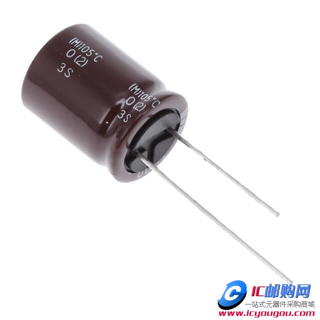 c(din)鿴EKYC500ELL122ML20SDƬ