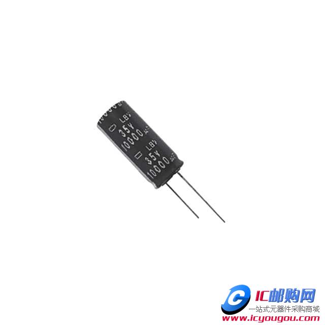 c鿴ELBV250ELL442AL20SDƬ
