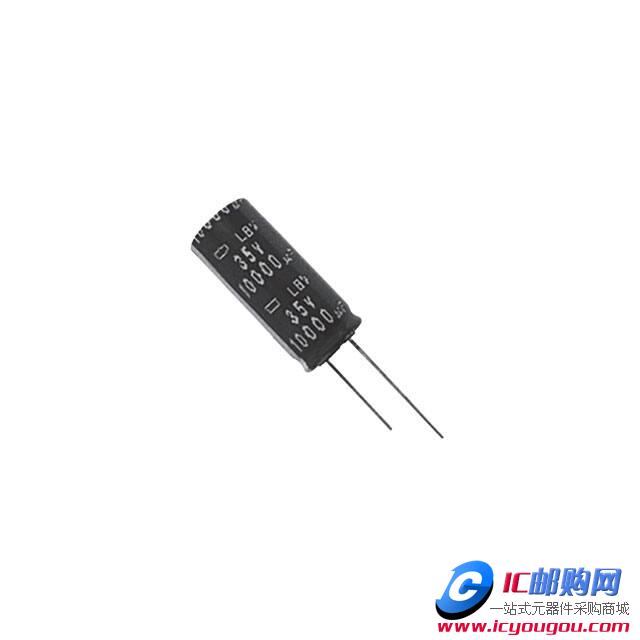 c鿴ELBV350ELL103AM40SDƬ