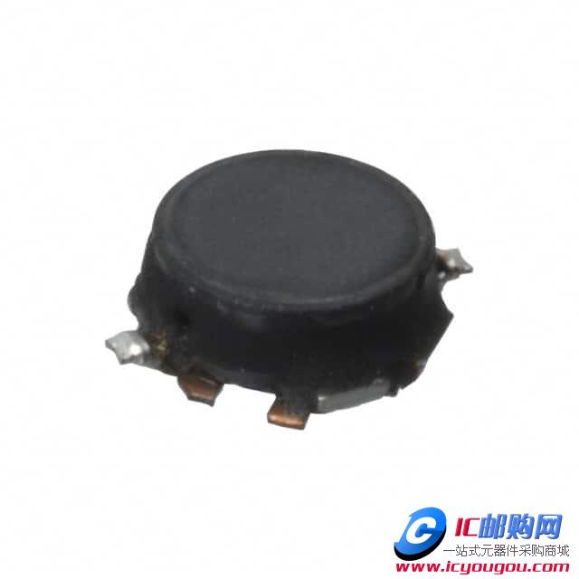 ELC-3GN150MDƬ