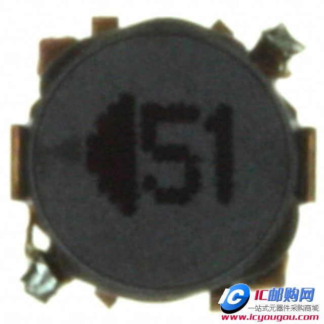ELL-4LG470MADƬ