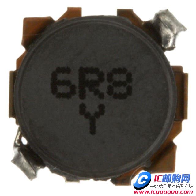 ELL-6GG680MDƬ