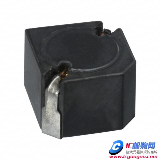 ELL-8UV221MDƬ