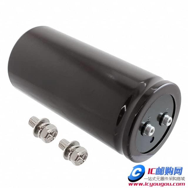 c鿴ELXR451LGC332MED0UDƬ