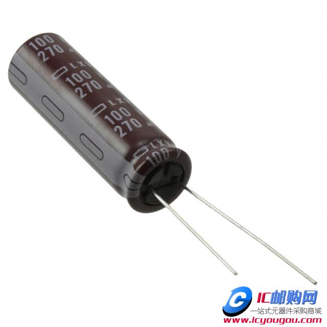 ELXV101ELL271MK40SDƬ