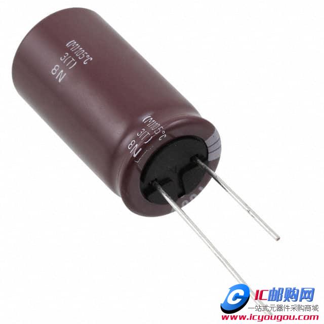 c鿴ELXV800ELL561ML35SDƬ