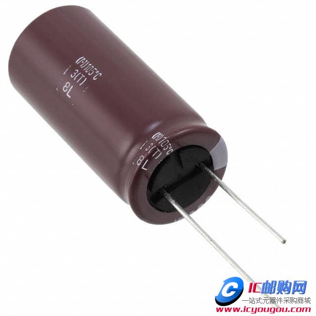 ELXV100ELL822ML40SDƬ
